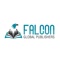 falcon-global-publishers