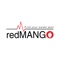 red-mango-analytics