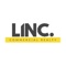 linc-commercial-realty