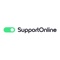 support-online-sp-z-oo