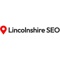 lincolnshire-seo