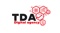top-team-digital-agency