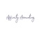 affinity-accounting-tax