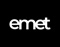 emet