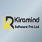 kiramind-software-private