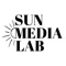 sunmedialab