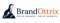brandottrix