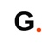 gigaflop-techlab