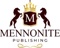 mennonite-publishing