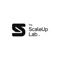 scale-lab