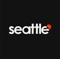 seattle-brand-agency