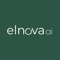 elnova-ai