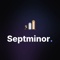 septminor