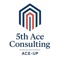 5th-ace-consulting