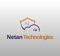 netantech