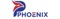 phoenix-custom-boxes