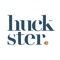 huckster-mena