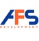 afs-development