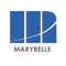 marybelle-solutions