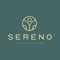 sereno-property-management
