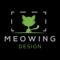 meowing-design