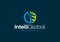 intelliglobal-services-private