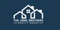 jamil-brothers-realty-group