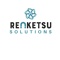 renketsu-solutions-llp