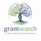 grantsearchorg-research-grant-funding-specialists