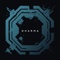 dharma-1
