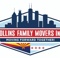 collins-family-movers