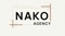 nako-agency