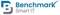 benchmark-network-solutions