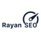 rayanseo