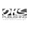 ohs-publishing