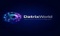 datrixworld