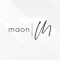 maon-marketing-kft