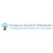 westgreen-dental-orthodontics-0