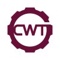 cwt-studio