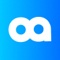 innoapps