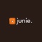 junie