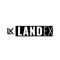 landex-company