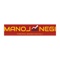manoj-negi-seo-expert