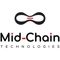 mid-chain-technologies