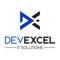 devexcel-it-solutions