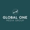 global-one-media-group