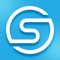 softwareorbits