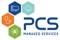 pcs-managed-services-0