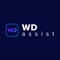 wd-assist