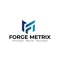 forge-metrix